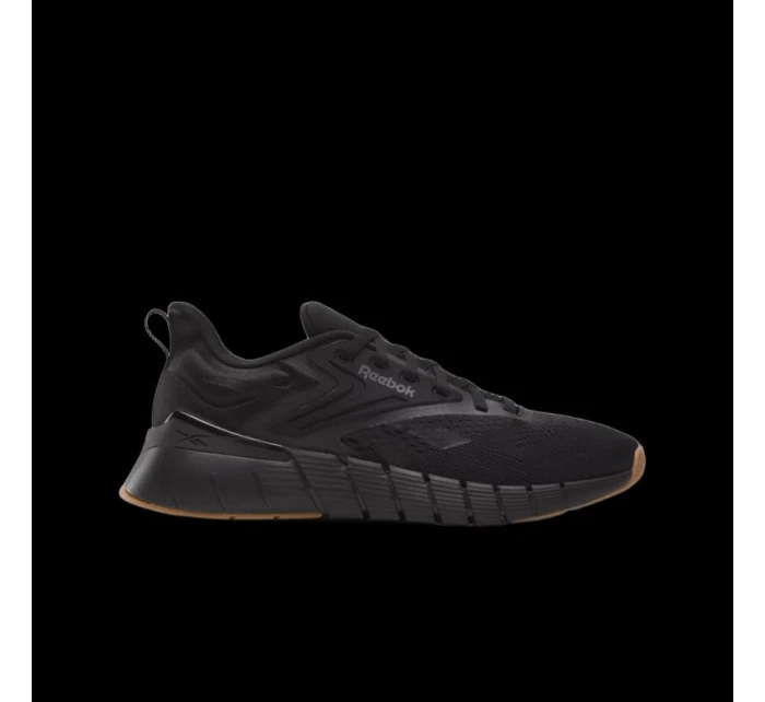 Tenisky Nano Gym M model 21134275 - Reebok