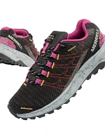 Běžecké boty Merrell Fly Strike W J067444