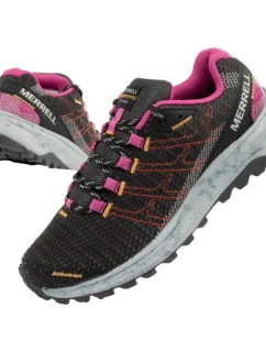 Běžecké boty Merrell Fly Strike W J067444
