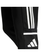 Kalhoty Squadra 25 Training M model 20891374 - ADIDAS Kalhoty Squadra 25 Training M model 20891374 - ADIDAS