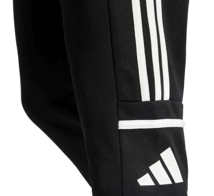 Kalhoty Squadra 25 Training M model 20891374 - ADIDAS Kalhoty Squadra 25 Training M model 20891374 - ADIDAS