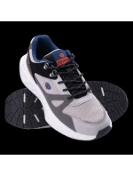 Pánské tenisky model 21352781 - Iguana