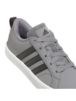 Boty adidas Pace 2.0K Jr IE3463 Boty adidas Pace 2.0K Jr IE3463
