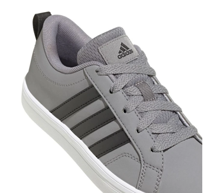 Boty adidas Pace 2.0K Jr IE3463 Boty adidas Pace 2.0K Jr IE3463