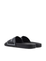 Žabky  Low M model 21003666 - Wrangler