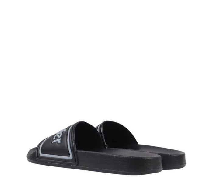 Žabky  Low M model 21003666 - Wrangler