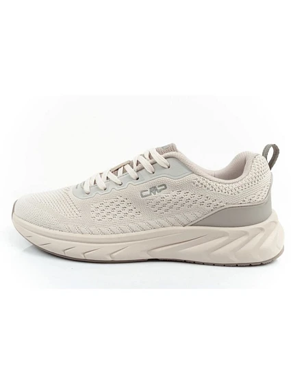 Wmn W bota model 21062570 - CMP Wmn W bota model 21062570 - CMP