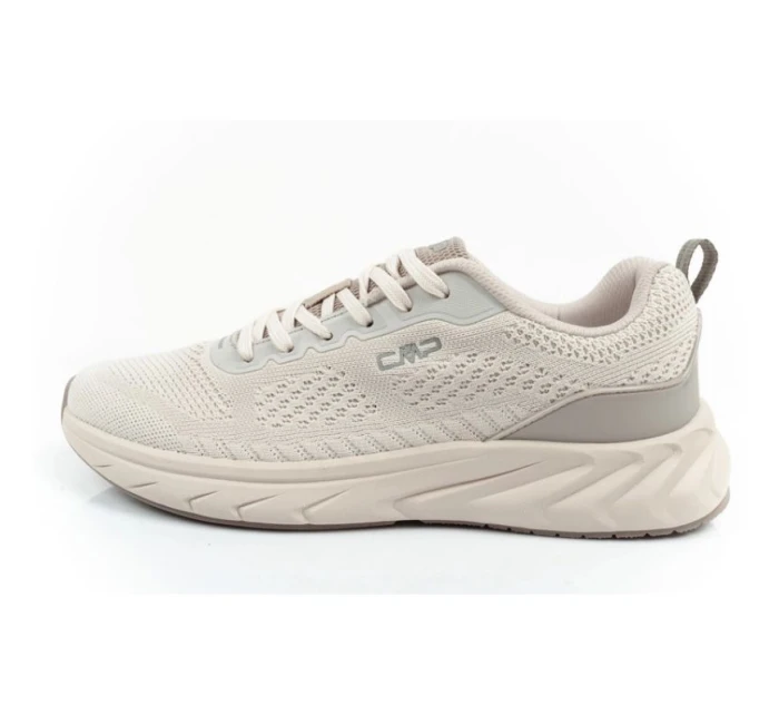 CMP Nhekkar Wmn Multisport W bota 3Q51056 P605