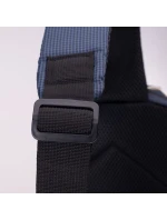 Batoh model 21356088 - Iguana