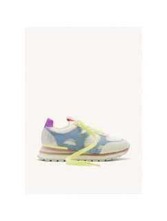 Dámská obuv model 21357009 - Gioseppo