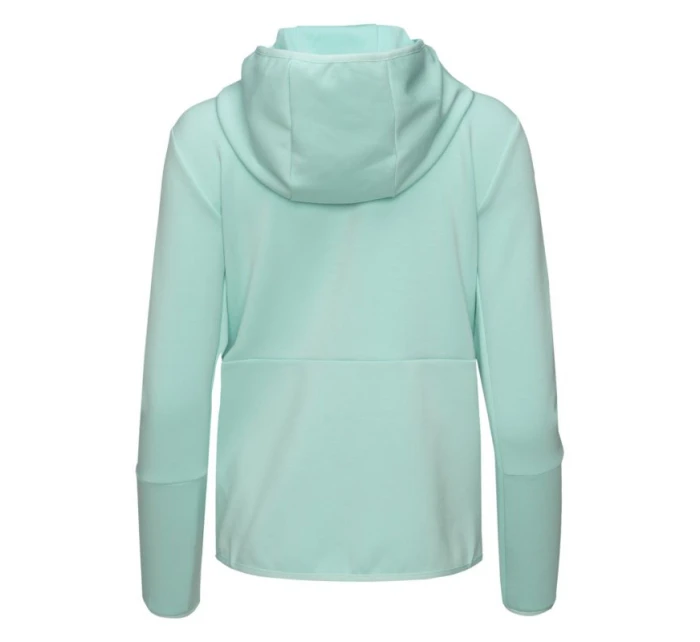 Dámská mikina LADY DANIO Dámská mikina LADY DANIO