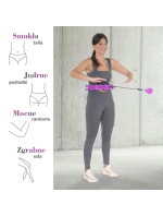 SET  S A  +  PLUS SIZE model 21810694 - HMS