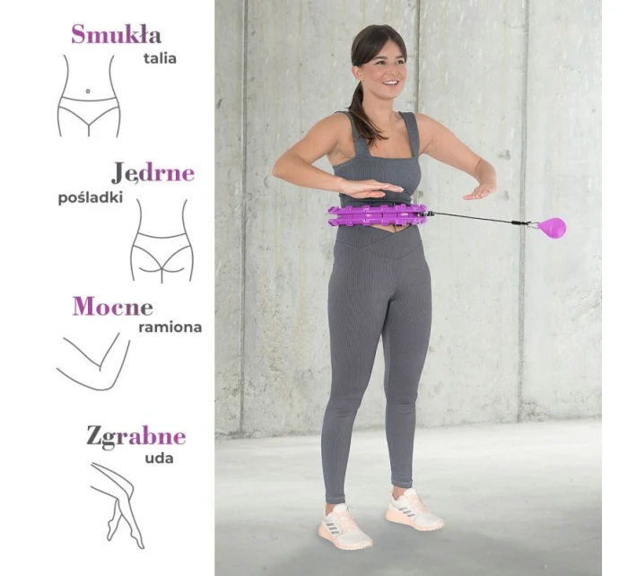 SET  S A  +  PLUS SIZE model 21810694 - HMS