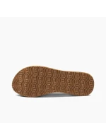 Žabky Reef Cushion Sands Cloud W RF0A3YOW-CLD