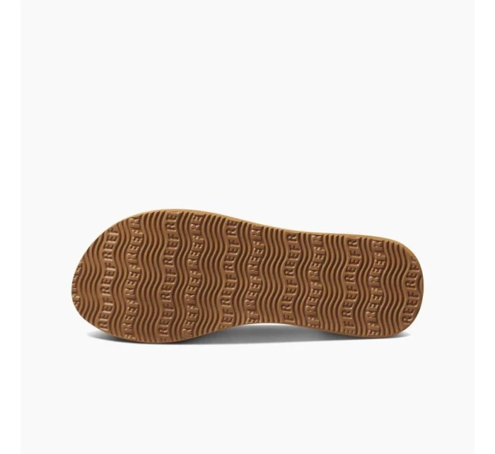 Žabky Reef Cushion Sands Cloud W RF0A3YOW-CLD