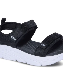 W model 21263767 sandály - Lee Cooper