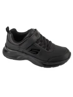 Black model 21383900 - Skechers