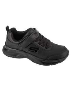 Black model 21383900 - Skechers