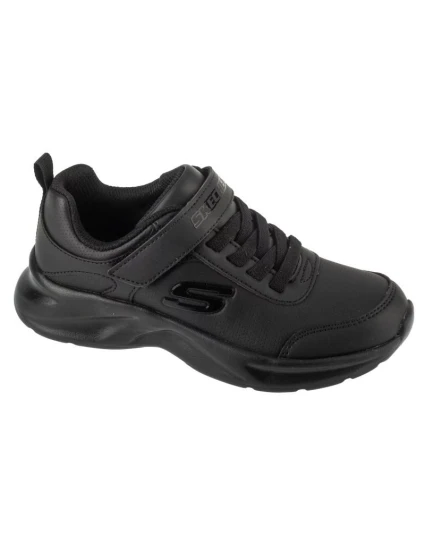 Black model 21383900 - Skechers