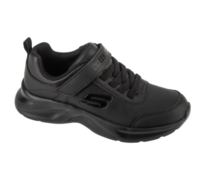 Black model 21383900 - Skechers