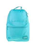 City Mini Backpack Blue Jedna velikost model 21387708 - Skechers