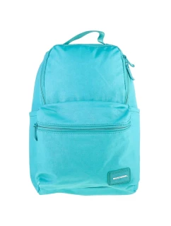 City Mini Backpack Blue Jedna velikost model 21387708 - Skechers