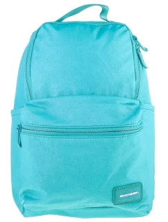 City Mini Backpack Blue Jedna velikost model 21387708 - Skechers