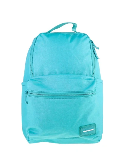 City Mini Backpack Blue Jedna velikost model 21387708 - Skechers