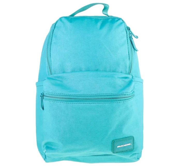 City Mini Backpack Blue Jedna velikost model 21387708 - Skechers