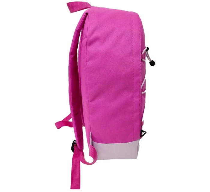 Batoh Pink Jedna velikost model 21387712 - Skechers