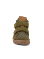 Dětské boty Froddo (G3110266-1)