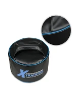 Funkční tréninkové zařízení s model 21437748 - DBX Bushido Funkční tréninkové zařízení s model 21437748 - DBX Bushido