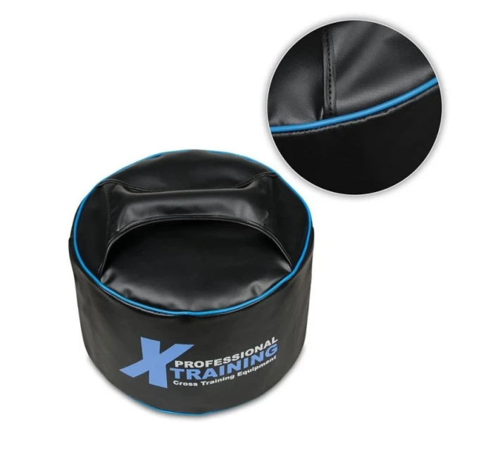 Funkční tréninkové zařízení s model 21437748 - DBX Bushido Funkční tréninkové zařízení s model 21437748 - DBX Bushido