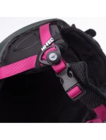 Dětská přilba model 21814185 JR - Hi-Tec Dětská přilba model 21814185 JR - Hi-Tec