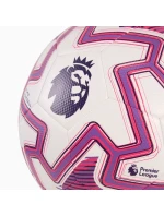 Puma Orbit Cup Ball CZ 084714-01 Puma Orbit Cup Ball CZ 084714-01