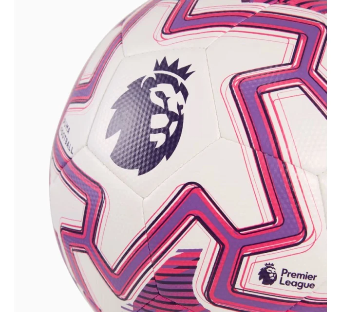 Puma Orbit Cup Ball CZ 084714-01 Puma Orbit Cup Ball CZ 084714-01