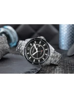 ADRIATICA Portofino pánské hodinky A8318.Y154Q + BOX