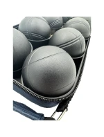 BLACK PRO model 21826024 - Enero