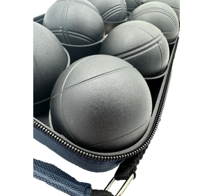 BLACK PRO model 21826024 - Enero