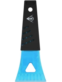 DO SZYB  NIEBIESKI model 21832300 - Dunlop