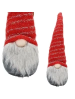 SKRZAT Z  I model 21833081