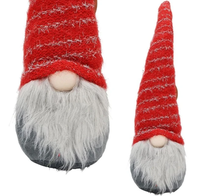 SKRZAT Z  I model 21833081