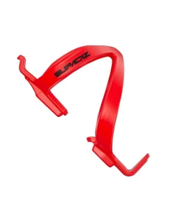 SUPACAZ červený koš