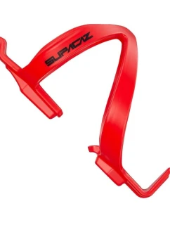 SUPACAZ červený koš