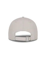 Kšiltovka 9FORTY MLB New York Yankees Stone – model 22260337 - New Era