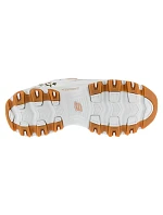 bílé 36 model 22399461 - Skechers bílé 36 model 22399461 - Skechers