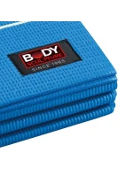 Skládací podložka na jógu BB model 21231422