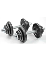 činky model 20924164 - PROfit