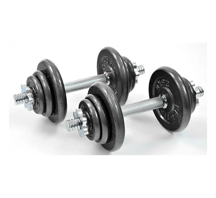 činky model 20924164 - PROfit