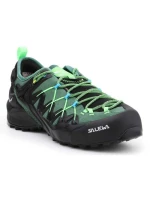 Pánská trekingová obuv MS Edge GTX M model 16032526 - Salewa